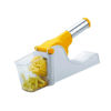 Manual Chips and Vegetable Cutter