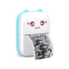 Portable Mini Bluetooth Printer