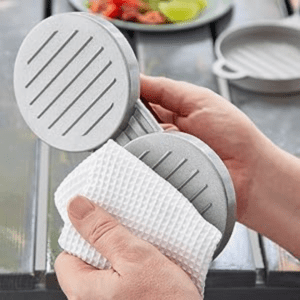 Double Hamburger Press Double Hamburger Press