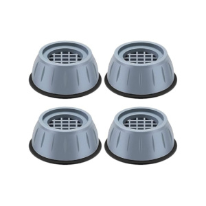 Radiant Anti-Vibration Pads