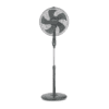 Kenwood Stand Fan 16