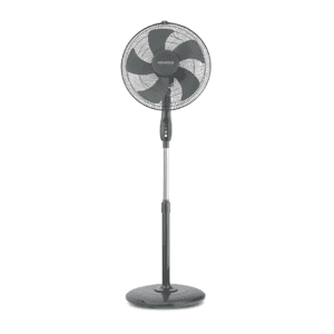 Kenwood Stand Fan 16