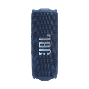 JBL Flip 7 – Portable Bluetooth Speaker JBL Flip 7