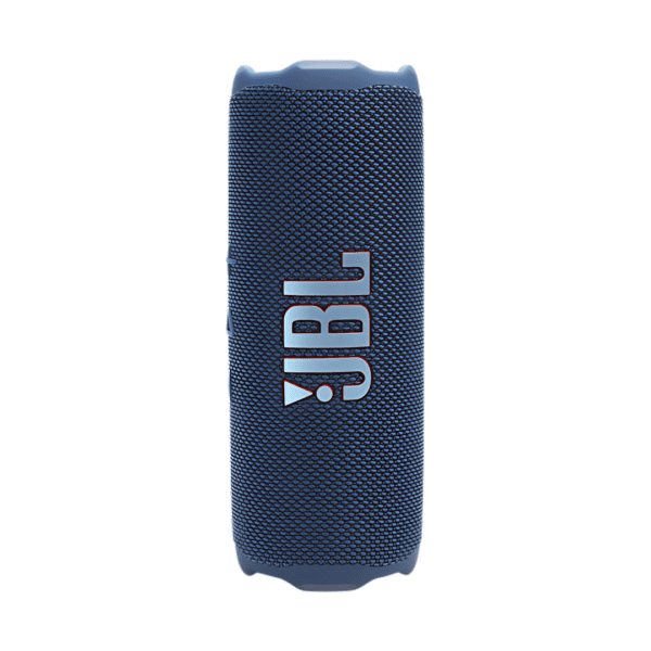 JBL Flip 7