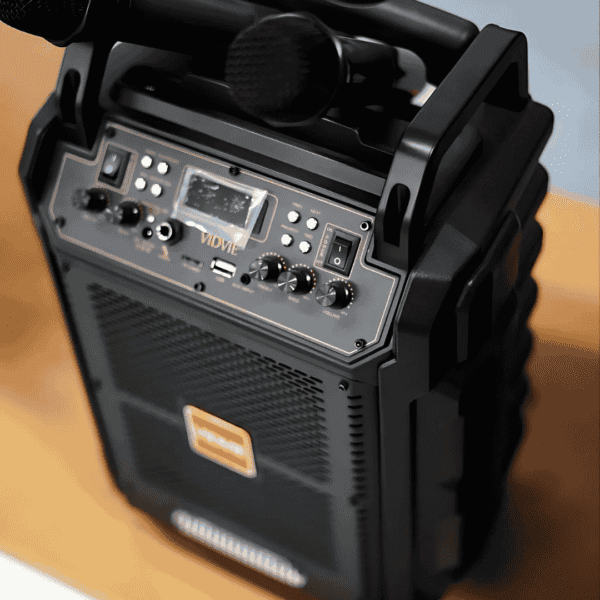 Vidvie Speaker SP916