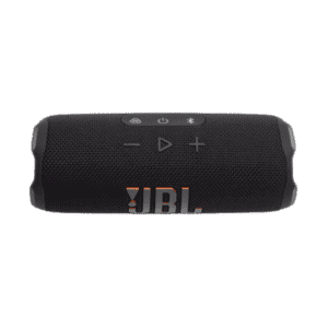 JBL Flip 7 – Portable Bluetooth Speaker JBL Flip 7