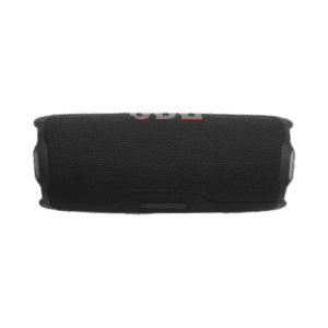 JBL Flip 7 – Portable Bluetooth Speaker JBL Flip 7