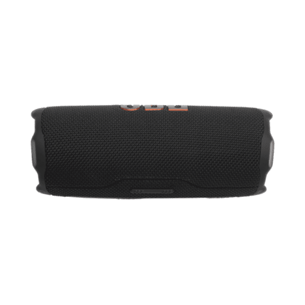 JBL Flip 7