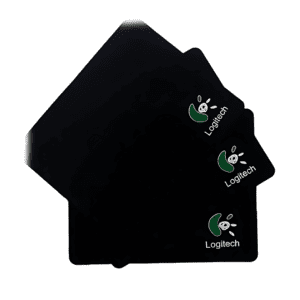 Logitech Soft Mouse Pad Logitech Soft Mouse Pad