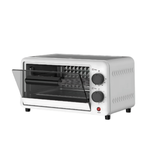 Sutai 12L Electric Oven