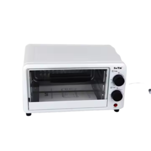 Sutai 12L Electric Oven