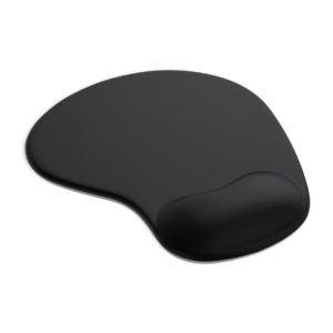 Generic Gel Foam Mouse Pad