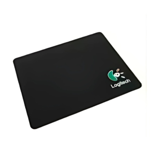 Logitech Soft Mouse Pad