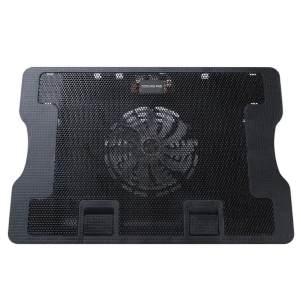 Laptop Cooling Pad