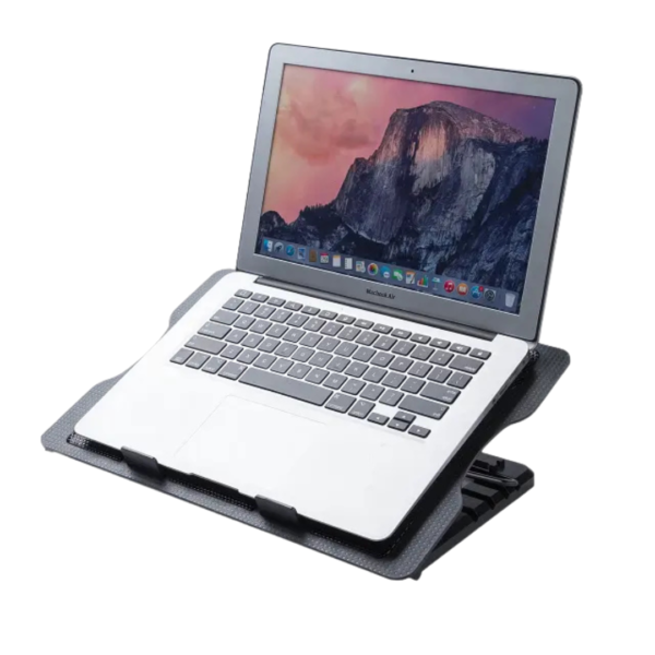 Laptop Cooling Pad