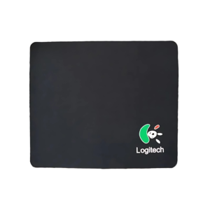 Logitech Soft Mouse Pad