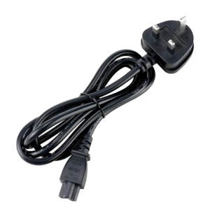 Computer Power Cable