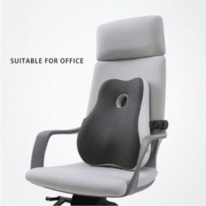 Car Lumbar Pillow Cushion Car Lumbar Pillow Cushion