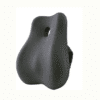 Car Lumbar Pillow Cushion