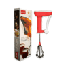 Apex Manual Hand Blender