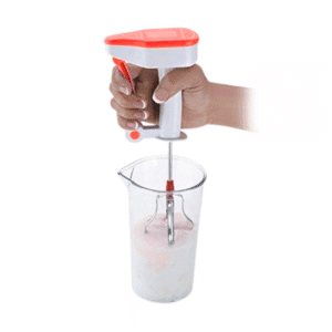 Apex Manual Hand Blender Apex Manual Hand Blender