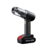 High Power Vacuum Cleaner