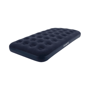 Avenli Inflatable Air Bed Mattress
