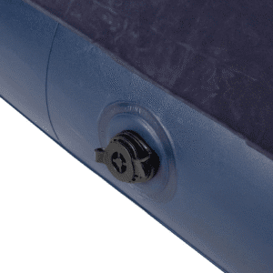 Avenli Inflatable Air Bed Mattress With Pump Avenli Inflatable Air Bed Mattress With Pump