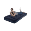 Avenli Inflatable Air Bed Mattress