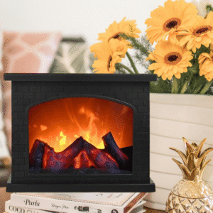 Decorative Fireplace Lantern Decorative Fireplace Lantern