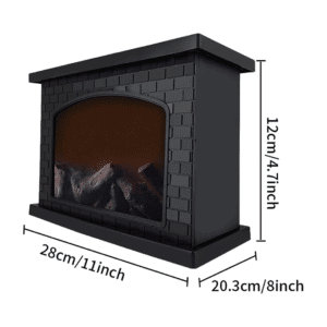 Decorative Fireplace Lantern Decorative Fireplace Lantern