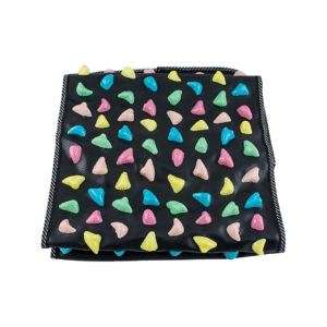 Foot Massage Stone Mat Foot Massage Stone Mat