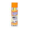 Kitchen Cleaner Foam Spray