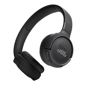JBL Tune 520BT