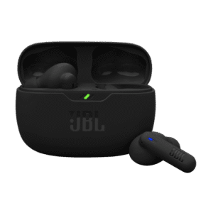 JBL Wave Beam 2