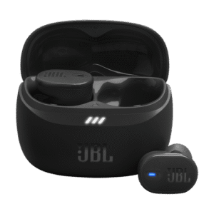 JBL Tune Buds 2