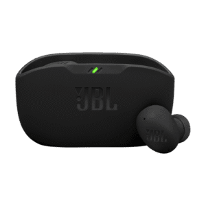 JBL Wave Buds 2