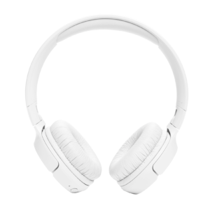 JBL Tune 520BT Headphones JBL Tune 520BT