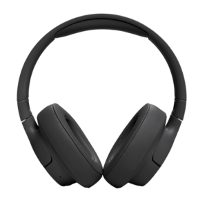 JBL Tune 720BT- Wireless Over-Ear Headphones JBL Tune 720BT