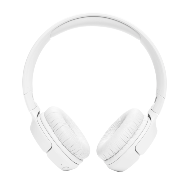 JBL Tune 520BT