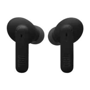 JBL Wave Beam 2 True Wireless Earbuds JBL Wave Beam 2