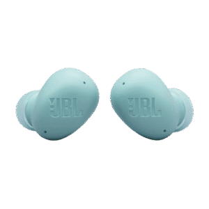 JBL Wave Buds 2
