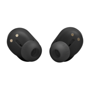 JBL Tune Buds 2
