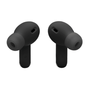 JBL Wave Beam 2 True Wireless Earbuds JBL Wave Beam 2