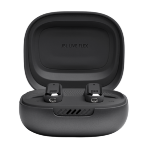 JBL Live Flex