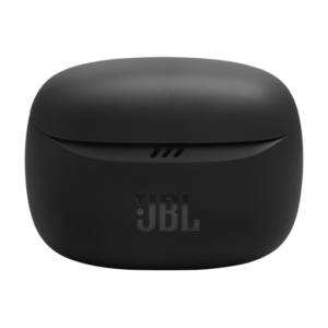 JBL Tune Buds 2