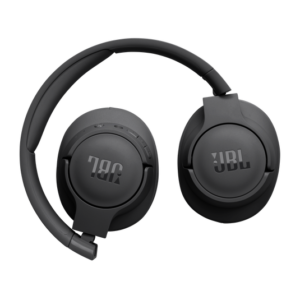 JBL Tune 720BT- Wireless Over-Ear Headphones JBL Tune 720BT