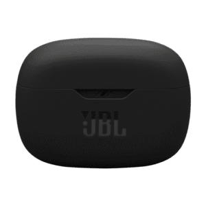 JBL Wave Beam 2 True Wireless Earbuds JBL Wave Beam 2