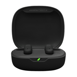 JBL Wave Flex 2