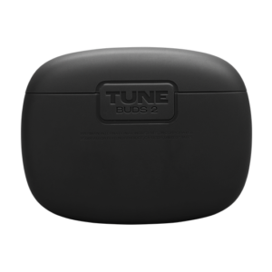 JBL Tune Buds 2